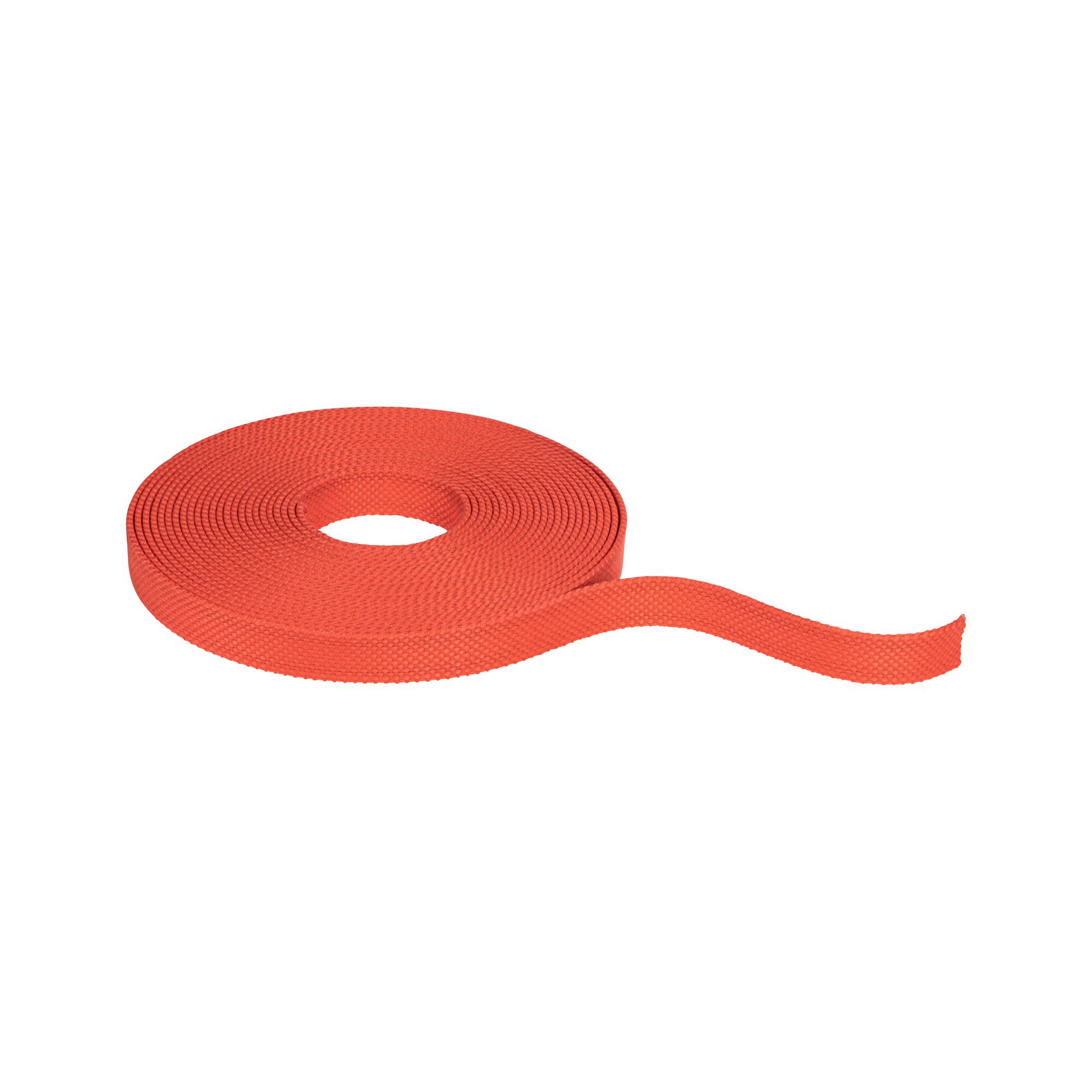 Paulmann PAULMANN Seilsystem 10m 150W or Cu 946.21