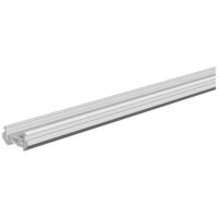 EVN Lichttechnik Aluminium-Eck-/U-Profil APRE 2m APRE 200