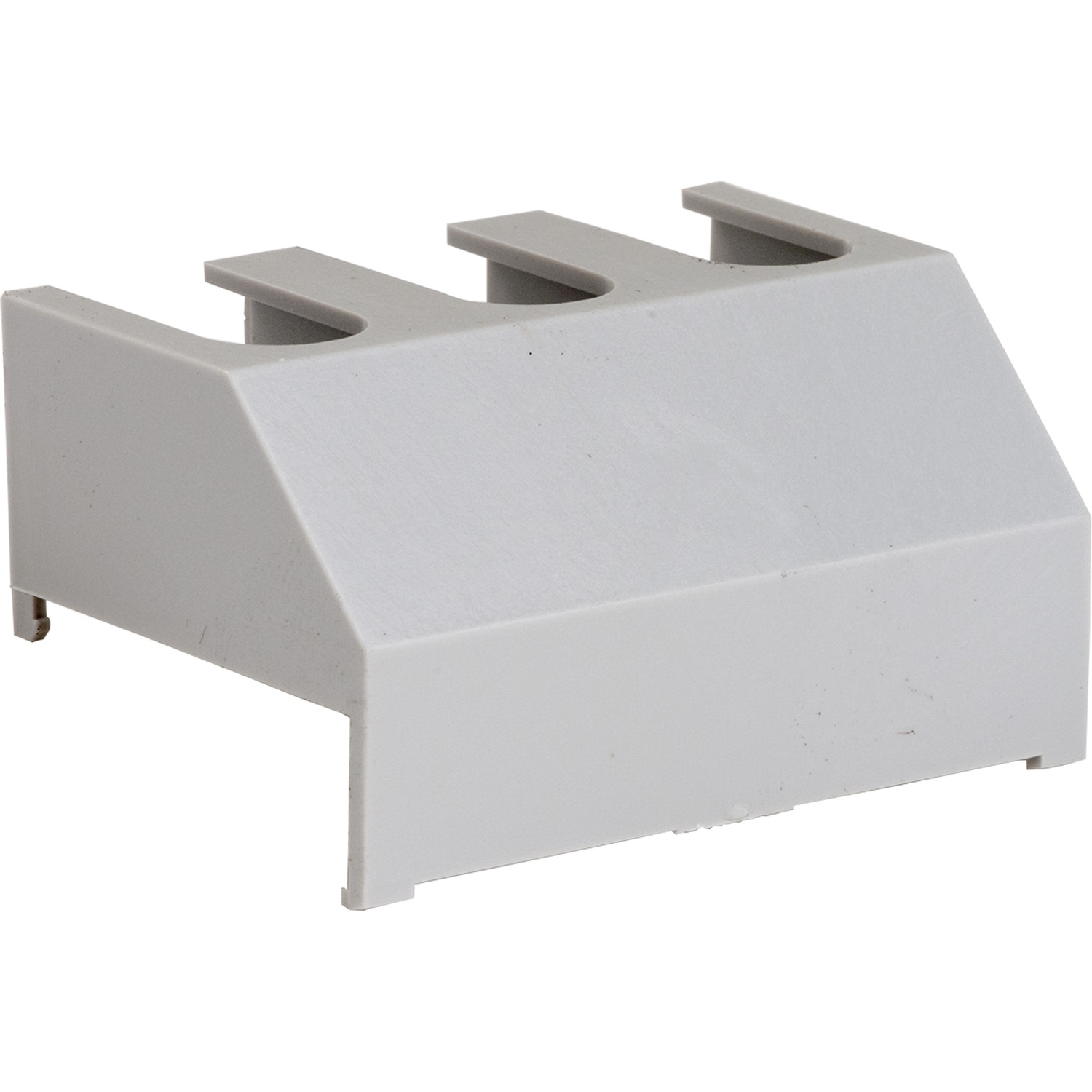 Schneider Schneider Electric Klemmenabdeckung für V3/V4 VZ9