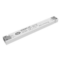 EVN Lichttechnik LED-Netzgerät 24VDC 30W SLF 24 030