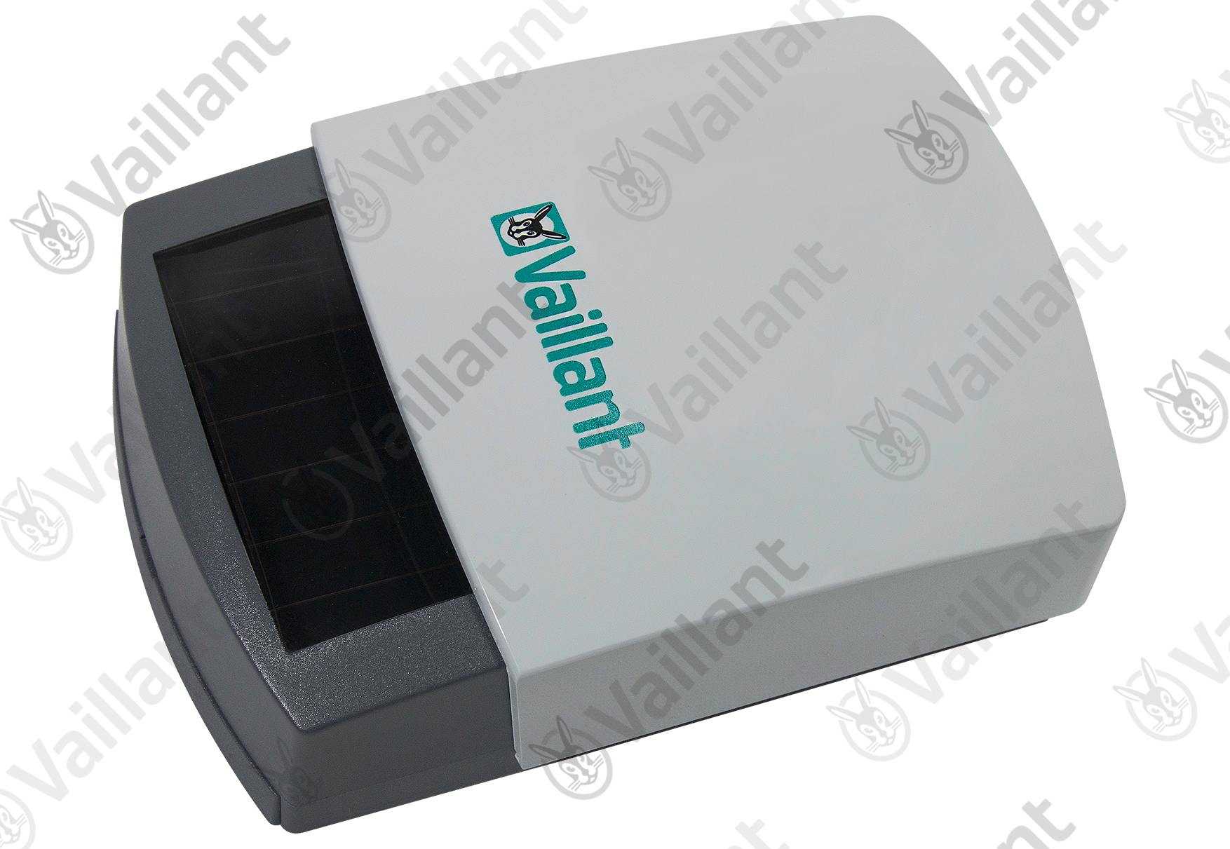 VAILLANT Sensor, Aussenfühler VR 21 DCF Vaillant-Nr. 0020257763