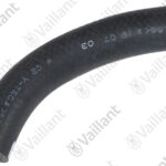 Schlauch Vaillant-Nr. 0020174811