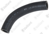 Schlauch Vaillant-Nr. 0020174811
