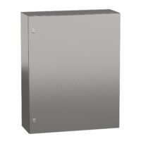 Schneider Electric Wandschrank 304L 1000x800x300 ohne MP NSYS3X10830
