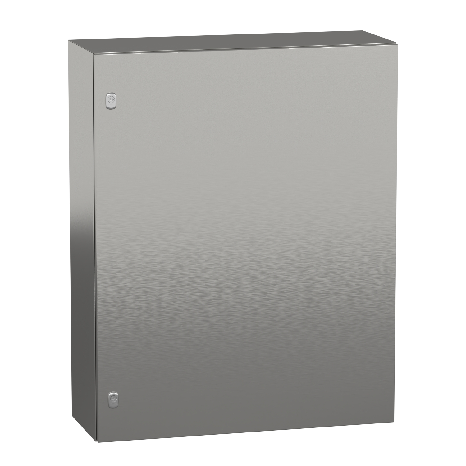 Schneider Schneider Electric Wandschrank 304L 1000x800x300 ohne MP NSYS3X10830