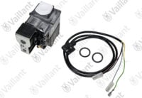 Gasarmatur Vaillant-Nr. 053487
