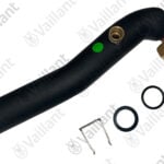 VAILLANT Rohr Vaillant-Nr. 8000028531
