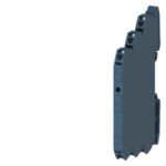 Siemens Dig Industr. Trennwandler 0-10V, 0/4-20mA 3RS7005-2FE00