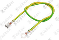 Kabel Vaillant-Nr. 0020107615