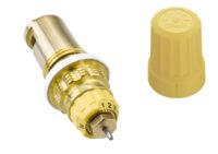 Einbauventil Serie 3 RA-U G 1/2AG, für Diatherm, HM-Galant, Arbonia