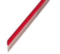 Phoenix Contact Querverbinder/Brücke für Reihenklemme FBS 50-6