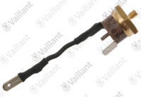 Sicherheitstemperaturbegrenzer (STB) Vaillant-Nr. 0020143455