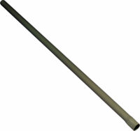 Kaltwasserzulaufrohr für CGS