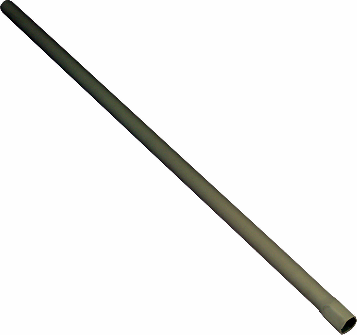 Kaltwasserzulaufrohr für CGS