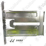 Halter, PWT Vaillant-Nr. 0020135114