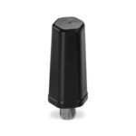 Phoenix Contact Antenne ANT-OMNI-0671-02
