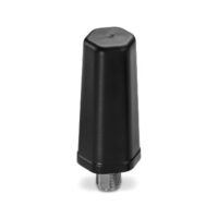 Phoenix Contact Antenne ANT-OMNI-0671-02