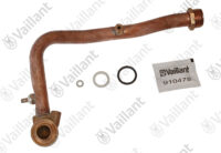 Rohr Vaillant-Nr. 022693
