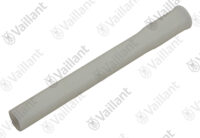 Rohr, Kaltwasser Vaillant-Nr. 0020026950