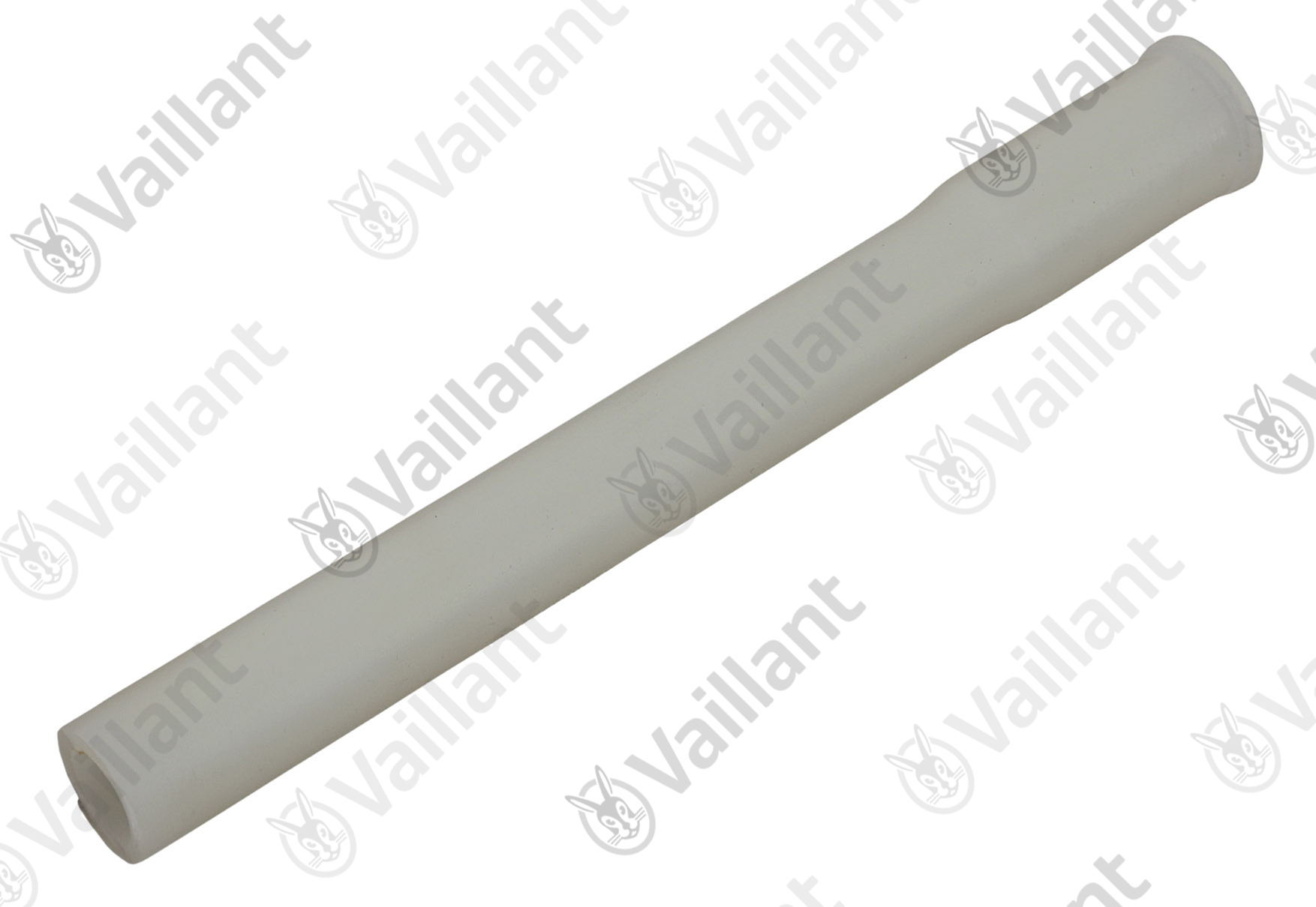 Vaillant Rohr, Kaltwasser Vaillant-Nr. 0020026950
