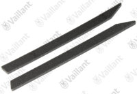 Dichtung, Wärmetauscher, Set Vaillant-Nr. 0020097013