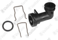 VAILLANT Adapter Vaillant-Nr. 0010028549