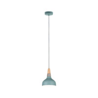 PAULMANN Pendelleuchte HV gn E14 sym Juna 796.52 IP20