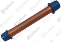 VAILLANT Rohr Vaillant-Nr. 8000030759