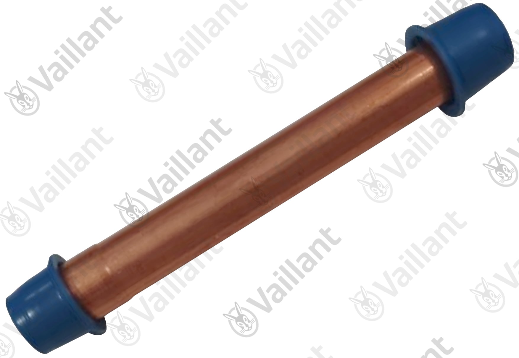 Vaillant VAILLANT Rohr Vaillant-Nr. 8000030759