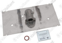 Umstellsatz, turboTEC 24 kW E->L Vaillant-Nr. 0020070071