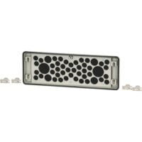 Eaton (Moeller) Moosgummidurchsteckflansch IP54 für CI-Geh. FL4-D