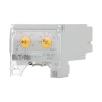 Eaton (Moeller) Auslöseblock 8-32A PKE-XTU-32