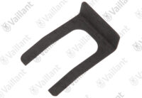VAILLANT Clip Vaillant-Nr. 0010031638