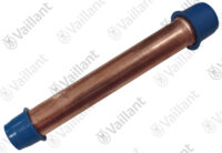VAILLANT Rohr Vaillant-Nr. 8000030758
