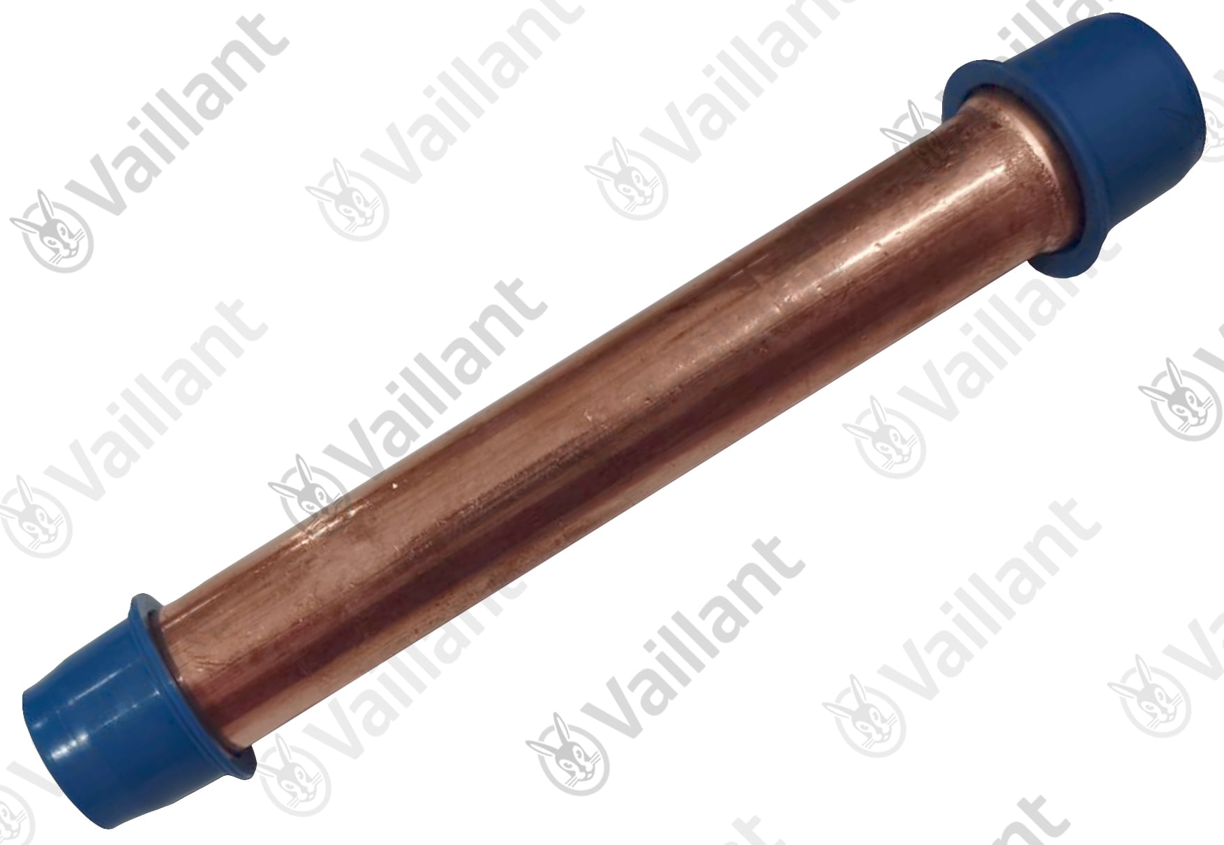 Vaillant VAILLANT Rohr Vaillant-Nr. 8000030758
