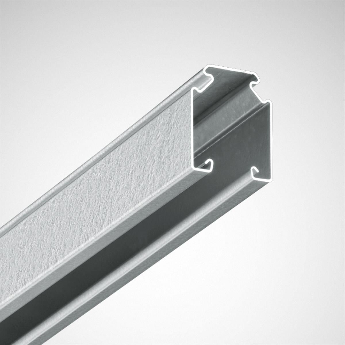 Trilux Tragschiene 3-lg. 4722mm vz 190 VZ/III/58