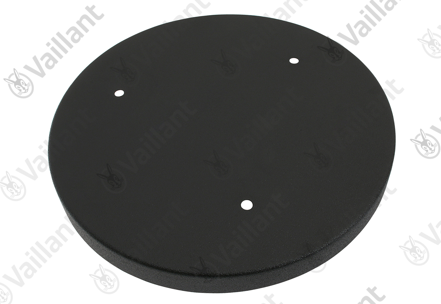 VAILLANT Deckel, boden 100L Vaillant-Nr. 0020246438