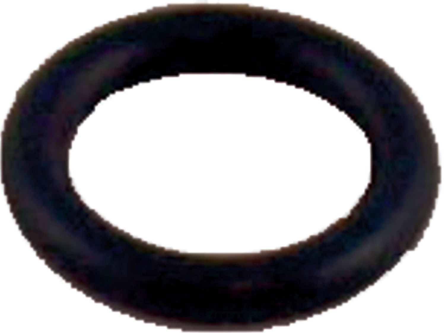 WOLF Dichtung O-Ring 10x2,5 EPDM (5 St), für BWL