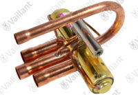 VAILLANT Ventil Vaillant-Nr. 0020266453