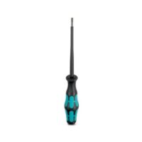 Phoenix Contact Schraubendreher SZS 0,6x3,5