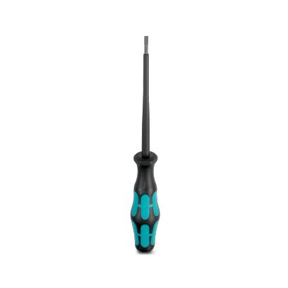 Phoenix Contact Schraubendreher SZS 0,6x3,5