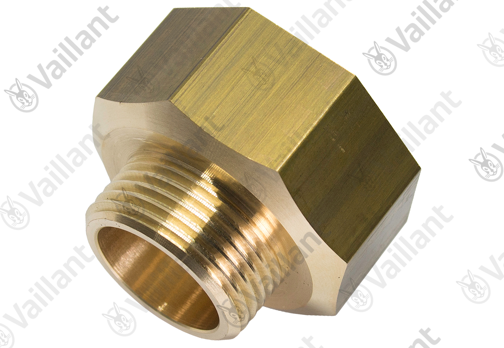 Reduzierstück Vaillant-Nr. 117215