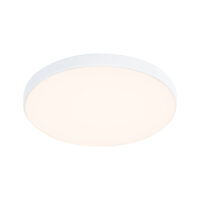 PAULMANN LED-Panel 90x90mm 8W 3000K weiß Veluna VariFit 799.38 450lm