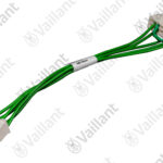 Kabelbaum, Reset Vaillant-Nr. 0020175847