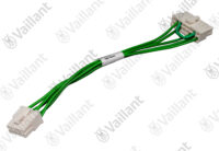 Kabelbaum, Reset Vaillant-Nr. 0020175847