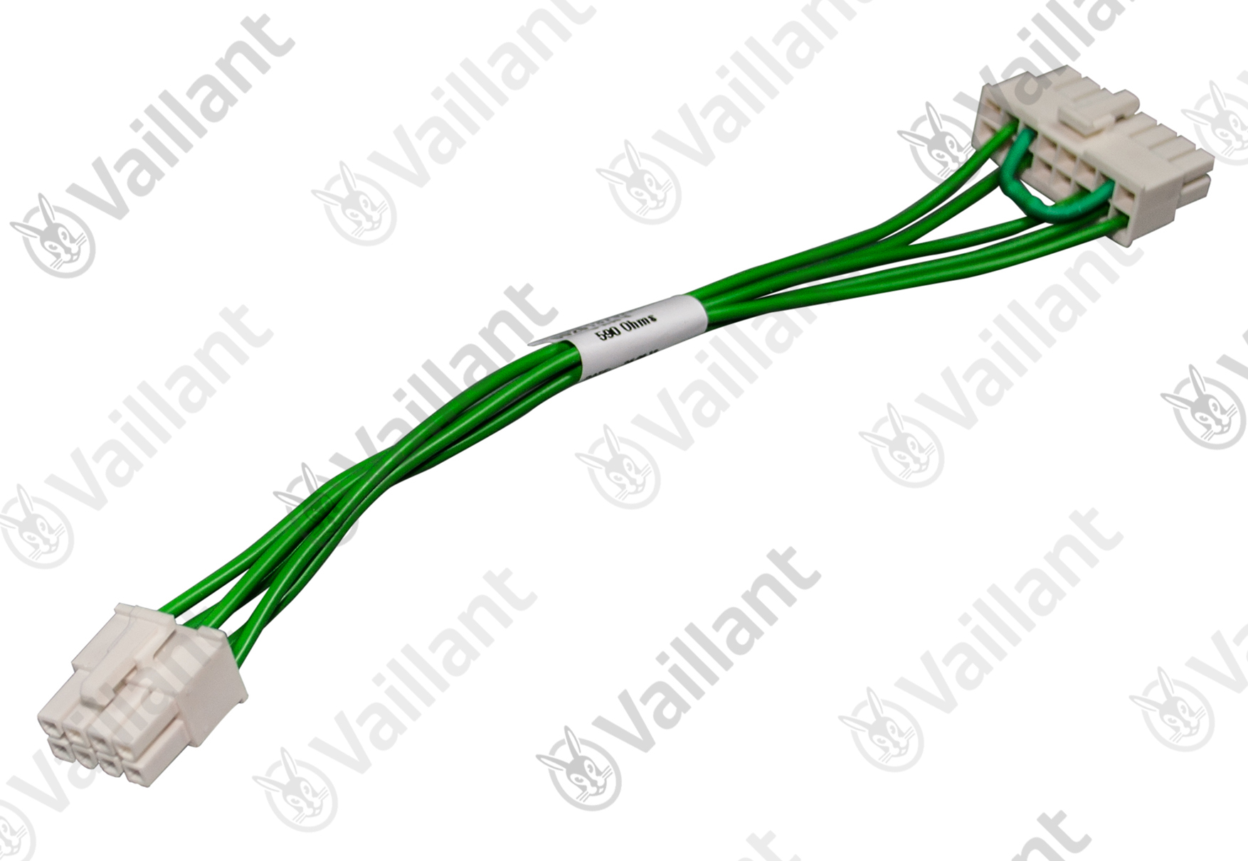 Kabelbaum, Reset Vaillant-Nr. 0020175847