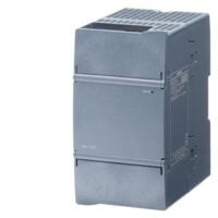 Siemens Dig Industr. SIMATIC PM1207/1AC/DC24V/5A/ 6EP3333-4SB00-3AX0