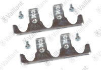 VAILLANT Halter, (x2) Vaillant-Nr. 0010026291
