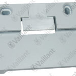 VAILLANT Halter Vaillant-Nr. 0020262682
