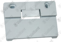 VAILLANT Halter Vaillant-Nr. 0020262682